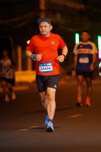 BIB: 
                            <button type="button" onclick="openModal(24310172)" class="btn btn-primary btn-sm float-right btn-popup" data-toggle="modal" data-target=".modal-high-quality">
                        <i class="fas fa-shopping-cart"></i> Add to Cart
                    </button>
                                            <button type="button" onclick="isThisMe(24310172, true)" class="btn btn-success btn-sm float-right btn-popup btn-isme hidden" data-toggle="tooltip" data-placement="bottom" title="นี่คือรูปของคุณใช่ไหม คลิกที่นี่เพื่อเอาเข้าอัลบั้ม">
                        <i class="fas fa-plus"></i> Add to album
                    </button>
                    <button type="button" onclick="isThisMe(24310172, false)" class="btn btn-warning btn-sm float-right btn-popup btn-isnotme hidden">
                        <i class="fas fa-ban"></i> Remove from album
                    </button>